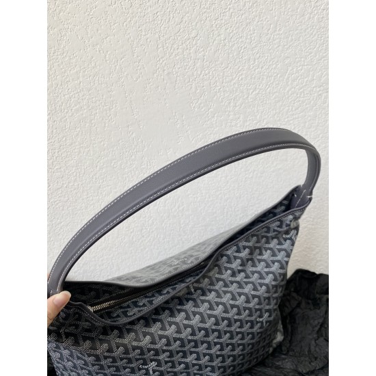 Goyard hobo