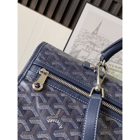 Goyard Saint Lger 