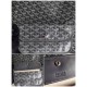 Goyard Artois Handbags