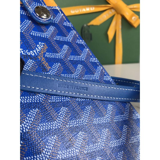 Goyard MontMartre 