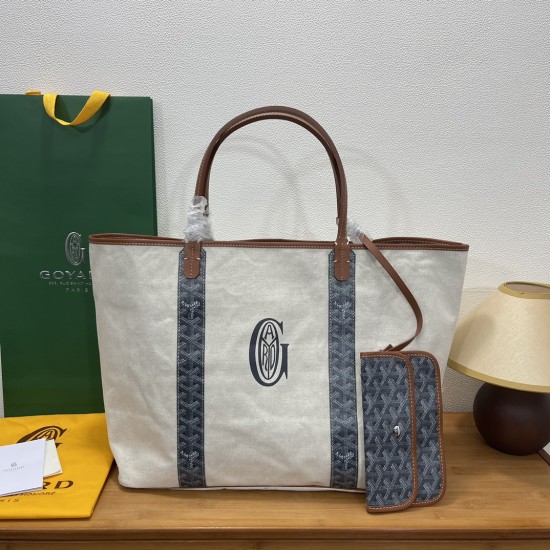 Goyard Saint Louis