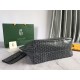 Goyard Artois Handbags