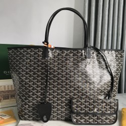 Goyard Artois Handbags