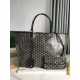 Goyard Artois Handbags