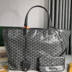 Goyard Artois Handbags