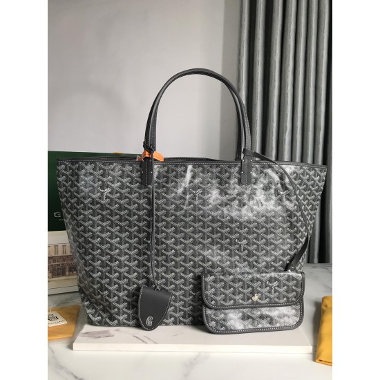 Goyard Artois Handbags