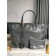 Goyard Artois Handbags