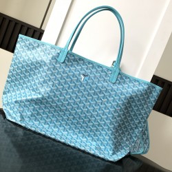 Goyard Saint Louis