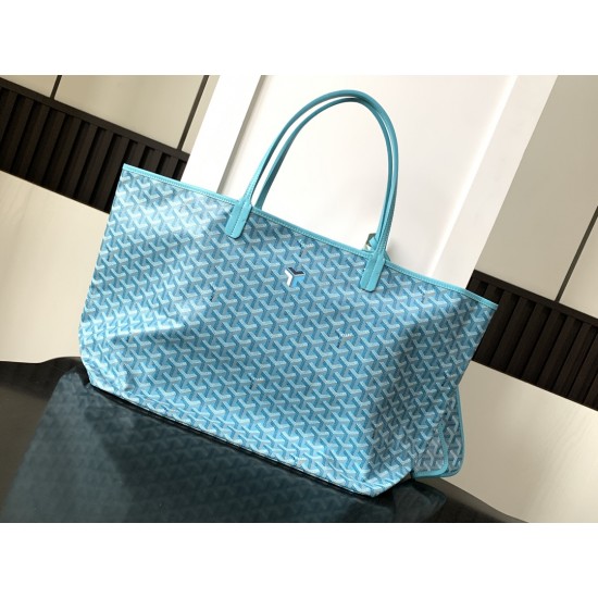 Goyard Saint Louis