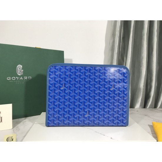 Goyard Jouvence   size ：30x23cm