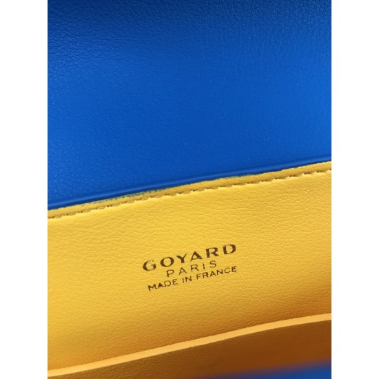 Goyard  saigon