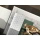 Goyard Wallet