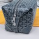 Goyard Boeing