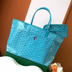 Goyard Artois