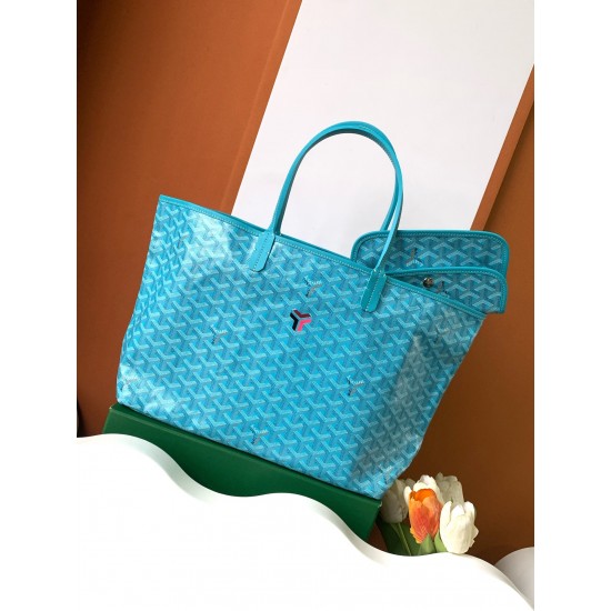 Goyard Artois