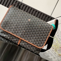 Goyard CAPETIEN 