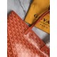 Goyard Artois Handbags