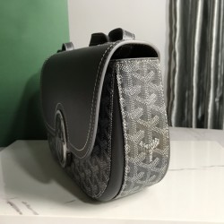 Goyard  233Bag