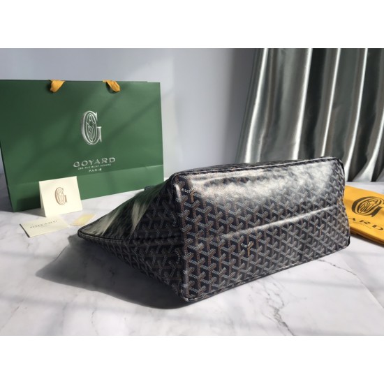 Goyard Artois Handbags