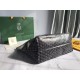 Goyard Artois Handbags