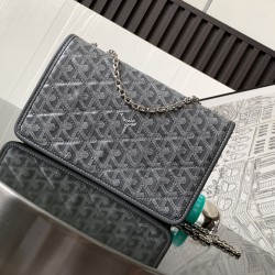 Goyard Alexandre