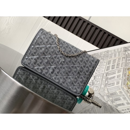 Goyard Alexandre