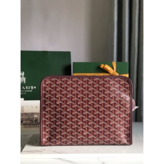 Goyard Jouvence