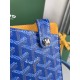 Goyard MontMartre 