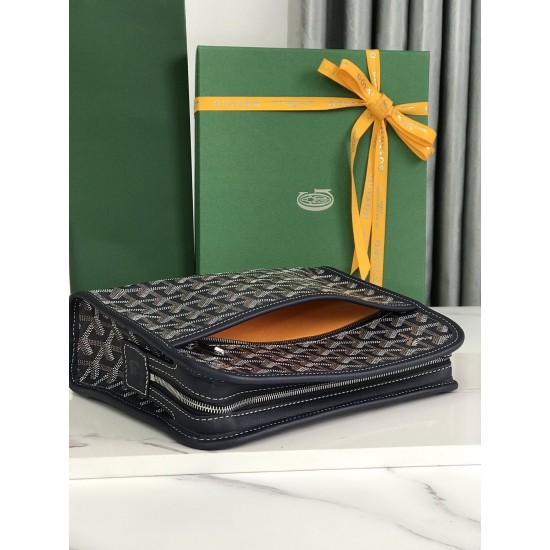 Goyard Jouvence