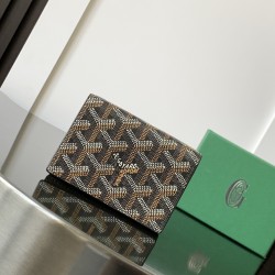 Goyard Wallet