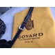 Goyard Belvdre  