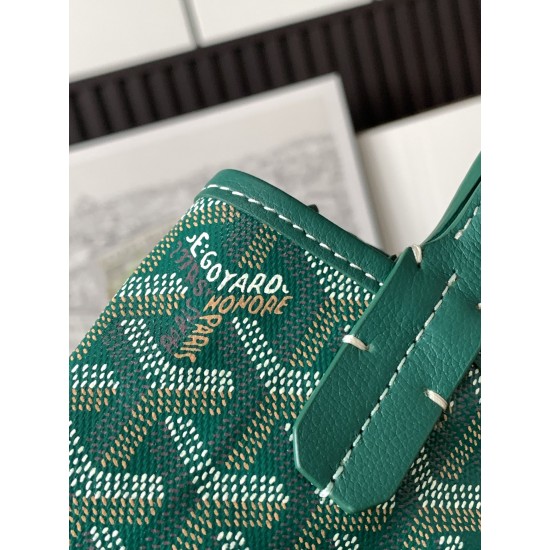 Goyard Saint Louis