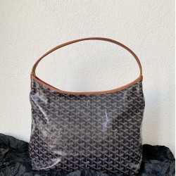 Goyard hobo