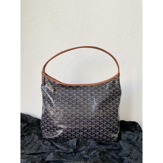 Goyard hobo