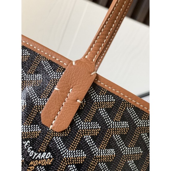 Goyard Saint Louis