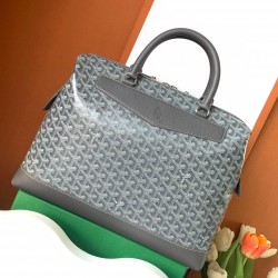 Goyard Alpin