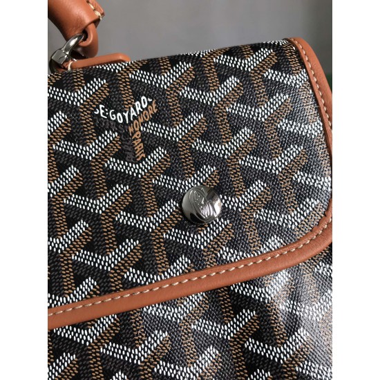 Goyard Saint Leger