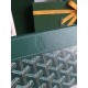 Goyard Matignon Long Wallet