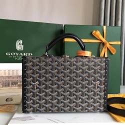 Goyard Grand Htel