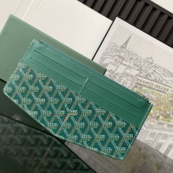 Goyard Insert Louise