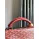 Goyard Saint Leger