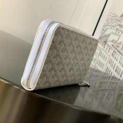 Goyard Wallet