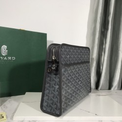 Goyard Jouvence   size ：30x23cm