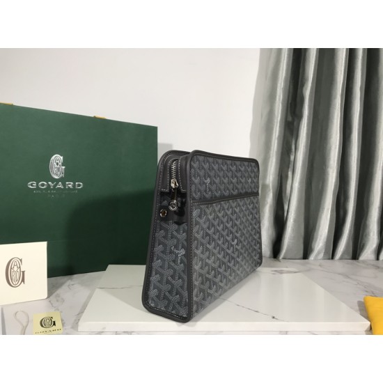 Goyard Jouvence   size ：30x23cm