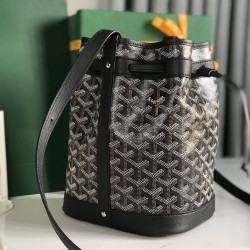 Goyard Petit Flot