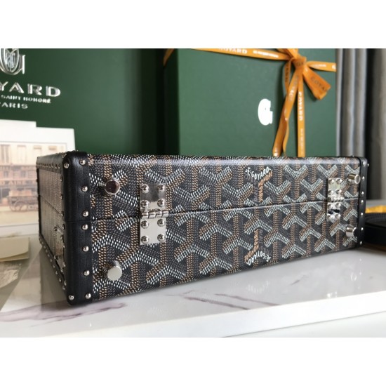 Goyard Grand Htel