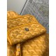 Goyard Saint Louis