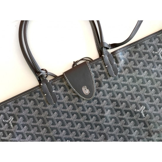 Goyard Saint Louis