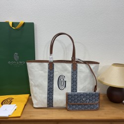 Goyard Saint Louis