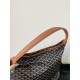 Goyard hobo